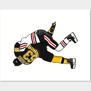 Marchand and shaw Posters and Art